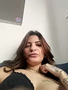 carazinho2128 online show from 03.20.26