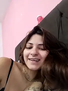 carazinho2128 online show from 04.21.26