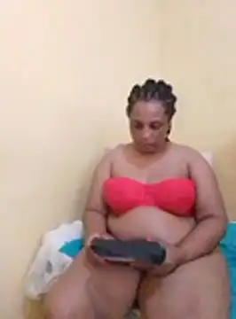 Snapshot of Naughty-ass2 chatting on 02.02.26 Naughty-ass2 online show from 02.02.26