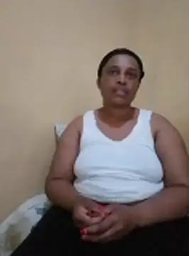 Snapshot of Naughty-ass2 chatting on 02.13.26 Naughty-ass2 online show from 02.13.26