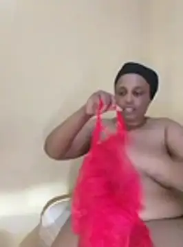 Snapshot of Naughty-ass2 chatting on 02.17.26 Naughty-ass2 online show from 02.17.26