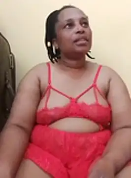 Naughty-ass2 online show from 04.15.26