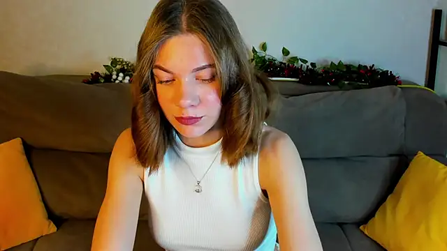 Adele Sunny online show from 01.18.26