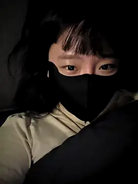 Snapshot of jerrybba chatting on 02.12.26 jerrybba online show from 02.12.26