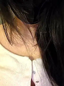 Snapshot of jerrybba chatting on 04.09.26 jerrybba online show from 04.09.26