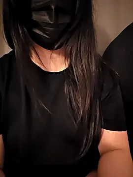 Snapshot of jerrybba chatting on 04.09.26 jerrybba online show from 04.09.26