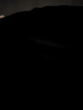 Snapshot of jerrybba chatting on 04.13.26 jerrybba online show from 04.13.26