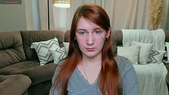 Snapshot of Polly_Sweet chatting on 02.01.26 Polly Sweet online show from 02.01.26