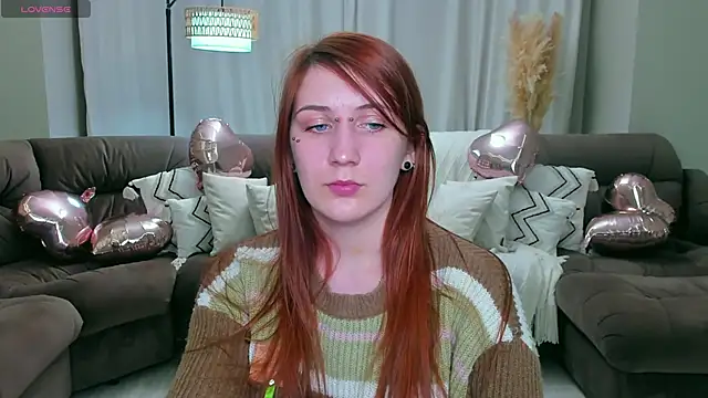 Snapshot of Polly_Sweet chatting on 03.03.26 Polly Sweet online show from 03.03.26