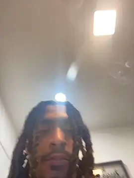 Mellyj053 online show from 02.19.26