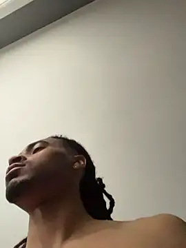Mellyj053 online show from 06.22.26