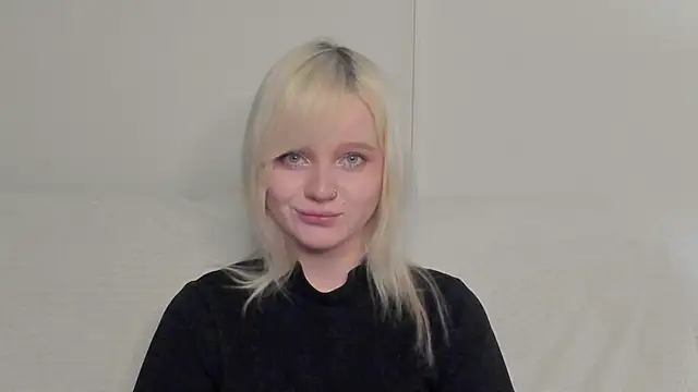 ustimeow online show from 01.18.26