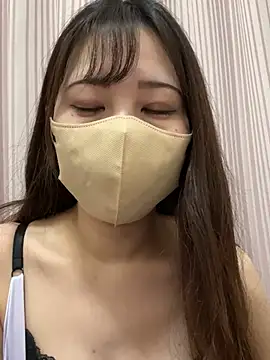 Snapshot of Runa_channel chatting on 01.12.26 Runa channel online show from 01.12.26