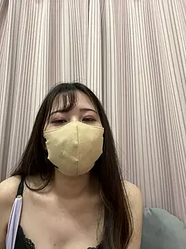 Snapshot of Runa_channel chatting on 01.12.26 Runa channel online show from 01.12.26