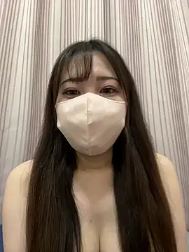 Snapshot of Runa_channel chatting on 01.13.26 Runa channel online show from 01.13.26