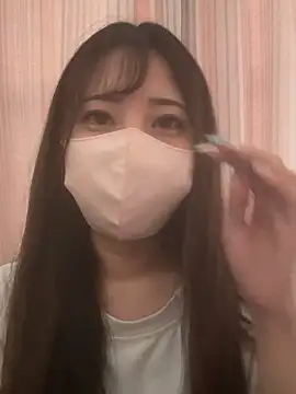 Snapshot of Runa_channel chatting on 02.06.26 Runa channel online show from 02.06.26