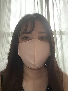 Snapshot of Runa_channel chatting on 02.10.26 Runa channel online show from 02.10.26