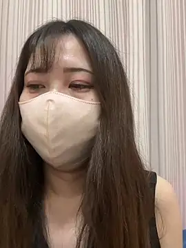 Snapshot of Runa_channel chatting on 02.12.26 Runa channel online show from 02.12.26