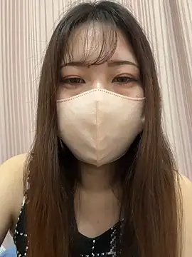 Snapshot of Runa_channel chatting on 02.20.26 Runa channel online show from 02.20.26