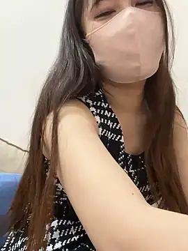 Snapshot of Runa_channel chatting on 02.24.26 Runa channel online show from 02.24.26