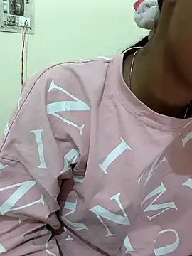 Snapshot of Aaradhna-_hoy chatting on 03.02.26 Aaradhna- hoy online show from 03.02.26