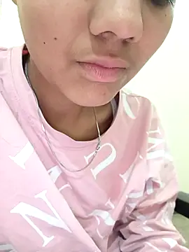 Snapshot of Aaradhna-_hoy chatting on 03.03.26 Aaradhna- hoy online show from 03.03.26