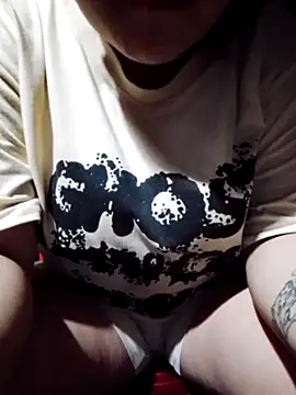 Zoe-666 online show from 02.14.26
