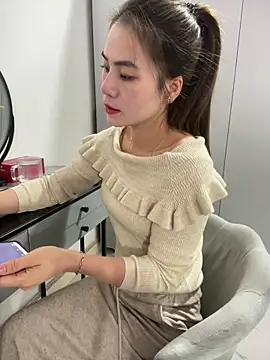 Llabi2k online show from 02.10.26