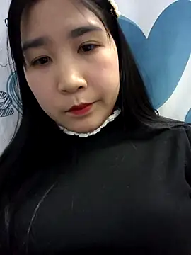 nick-dazi online show from 01.12.26