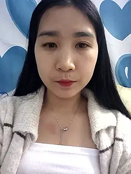 nick-dazi online show from 01.13.26