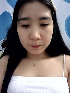 nick-dazi online show from 01.16.26