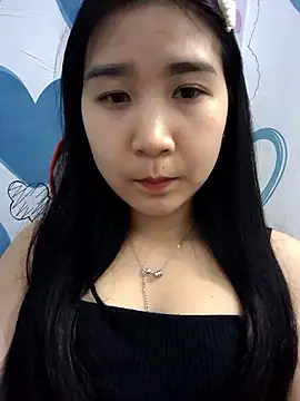 nick-dazi online show from 01.18.26