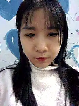 nick-dazi online show from 02.04.26