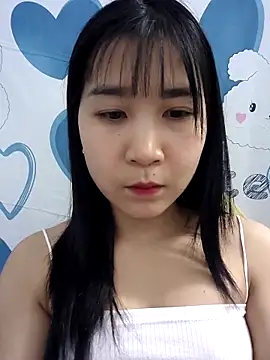 nick-dazi online show from 02.07.26