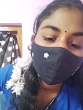 Tamil Hot RoyalQueen online show from 02.02.26