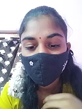 Tamil Hot RoyalQueen online show from 02.07.26