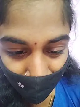 Tamil Hot RoyalQueen online show from 02.25.26