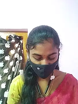 Tamil Hot RoyalQueen online show from 03.05.26