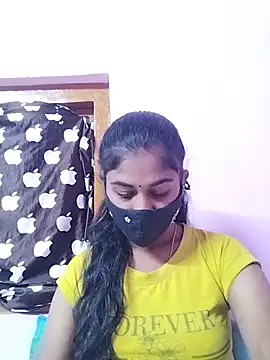 Tamil Hot RoyalQueen online show from 03.22.26