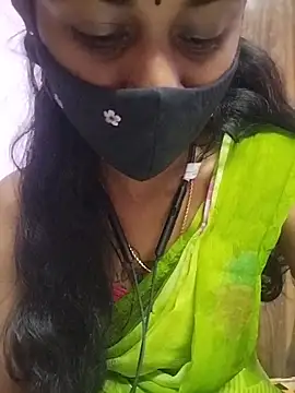 Tamil Hot RoyalQueen online show from 03.27.26