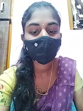 Tamil Hot RoyalQueen online show from 03.28.26