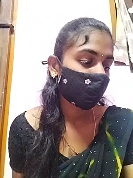 Tamil Hot RoyalQueen online show from 04.03.26