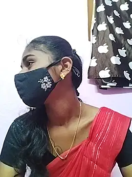 Tamil Hot RoyalQueen online show from 04.07.26