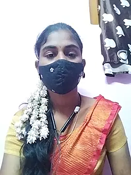 Tamil Hot RoyalQueen online show from 04.18.26