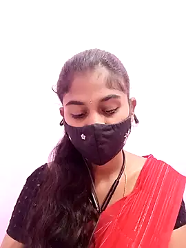 Tamil Hot RoyalQueen online show from 05.15.26