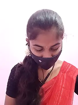 Tamil Hot RoyalQueen online show from 05.16.26