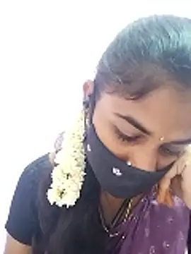 Tamil Hot RoyalQueen online show from 05.21.26