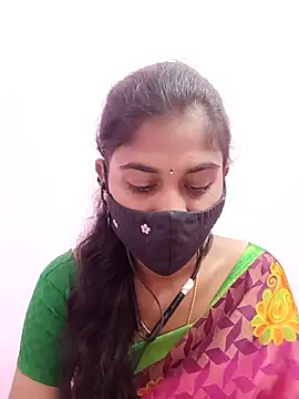 Tamil Hot RoyalQueen online show from 05.29.26