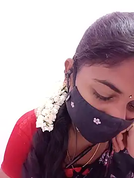 Tamil Hot RoyalQueen online show from 06.02.26