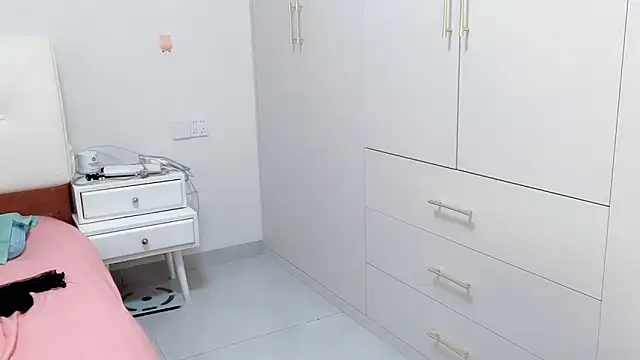 xixi 521 online show from 03.26.26